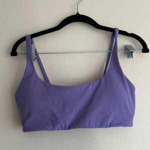 CRZ Yoga Sports Bra